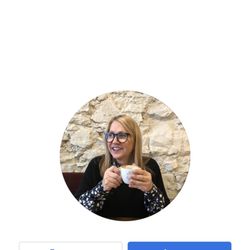 Alison Sonenfeld Hypnosis C H t, P NLP