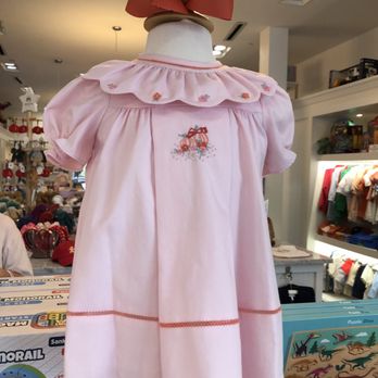 Layette - Children's Clothing Near Me - Dallas, Texas Layette - Children's Clothing Near Me - Dallas, Texas