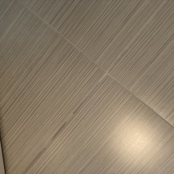 Carpet One Floor & Home - a close up view of the floor - Flooring Near Me - Orange Park, Florida
