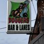 Photo of Dogger's Bar & Lanes