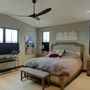 Photo of Wise Windows Tinting and Blinds