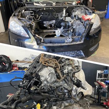 Palmway Auto Service - Auto Repair Near Me - Kissimmee, Florida Palmway Auto Service - Auto Repair Near Me - Kissimmee, Florida
