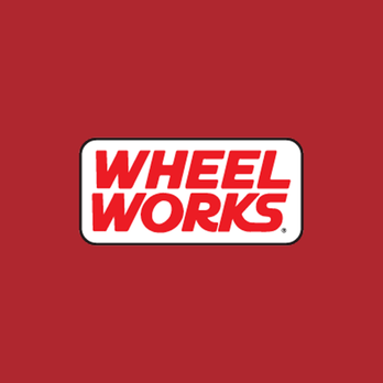 Wheel Works - Tires Near Me - San Jose, California Wheel Works - Tires Near Me - San Jose, California