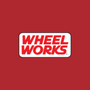 Wheel Works