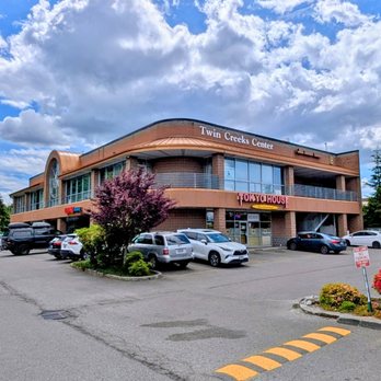 cloud 9 b12 injections kalispell mt SOUNDFLOW MYOFUNCTIONAL WELLNESS - Updated September 2026 - 500 SE Everett Mall Way, Everett, Washington - Health Coach - Phone Number Copper Peptide Serum
