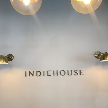 Indiehouse - Perfume Near Me - Alpharetta, Georgia