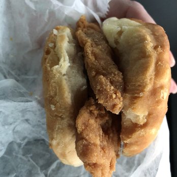 Super Quik - Chicken biscuit on the go - Grocery Near Me - Grayson, Kentucky Super Quik - Chicken biscuit on the go - Grocery Near Me - Grayson, Kentucky