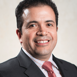 Fernando Flores - State Farm Insurance Agent - State Farm Agent