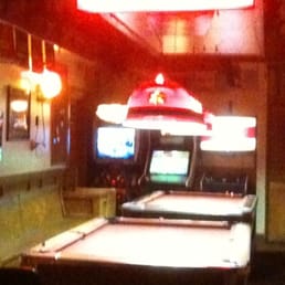 Get ur buck hunter on!! Get ur buck hunter on!!