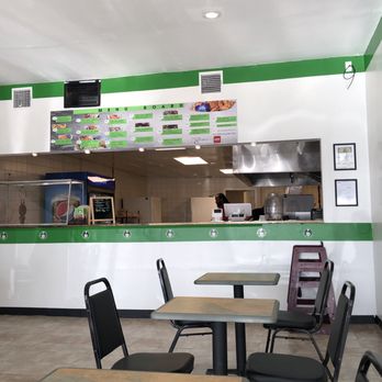 Chef Skip 757 - Seafood Near Me - Portsmouth, Virginia