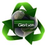 Slide of Giertsen Company of Illinois