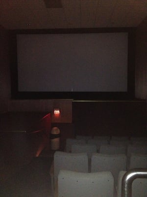 Rogers Cinema 7 419 S Central Ave Marshfield Wi Movie Theatres Mapquest