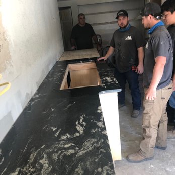 Granite Mountain Stone Design - Building Supplies Near Me - Madera, California Granite Mountain Stone Design - Building Supplies Near Me - Madera, California