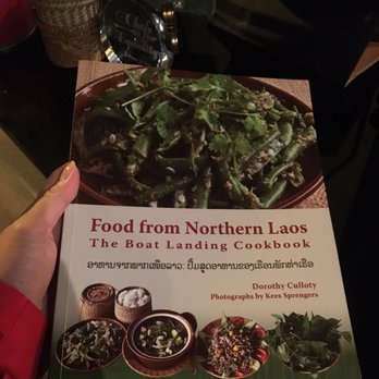 Thip Khao - Laotian Near Me - Washington, DC, District of Columbia Thip Khao - Laotian Near Me - Washington, DC, District of Columbia