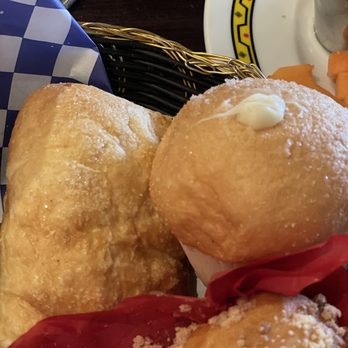 Barrigas - Pan Dulce (the order comes with 4 different types of bread) - Mexican Near Me - Ciudad Juárez, CHH Barrigas - Pan Dulce (the order comes with 4 different types of bread) - Mexican Near Me - Ciudad Juárez, CHH