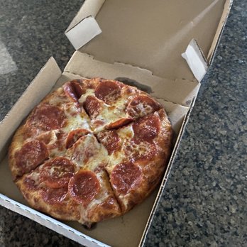 Red Maple Pizza - Pepperoni cheese personalize Pizza - Pizza Near Me - Moreno Valley, California Red Maple Pizza - Pepperoni cheese personalize Pizza - Pizza Near Me - Moreno Valley, California