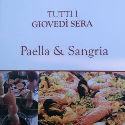 Pizzeria Da Natalino