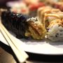 Photo of Sushi Queen