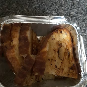 La Barra - Riverside - take out - Pizza Near Me - Riverside, Illinois La Barra - Riverside - take out - Pizza Near Me - Riverside, Illinois
