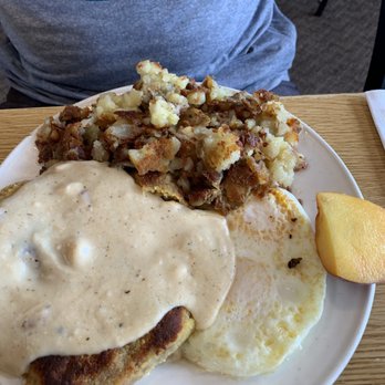 Home Style Cafe - Chicken Fried Steak - American Near Me - Fort Bragg, California Home Style Cafe - Chicken Fried Steak - American Near Me - Fort Bragg, California