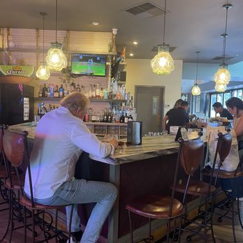 PEZ CANTINA - Updated August 2025 - 2026 Photos & 1306 Reviews - 401 S