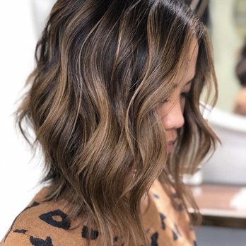 Onyx Salon Studio - Color by Maria - Hair Extensions Near Me - Stockton, California Onyx Salon Studio - Color by Maria - Hair Extensions Near Me - Stockton, California