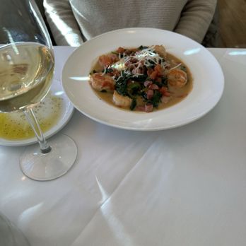 Tuscarora Mill - Shrimp and grits and seafood desatto - New American Near Me - Leesburg, Virginia Tuscarora Mill - Shrimp and grits and seafood desatto - New American Near Me - Leesburg, Virginia