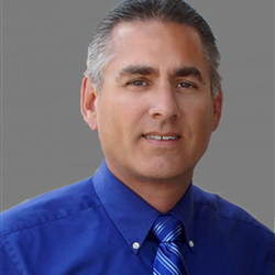 Farmers Insurance - Roger Larsen - Farmers Agent