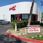 Quigleys Auto Body