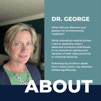 Rivercreek Wellness - Naturopathic/Holistic Near Me - Spokane Valley, Washington Rivercreek Wellness - Naturopathic/Holistic Near Me - Spokane Valley, Washington