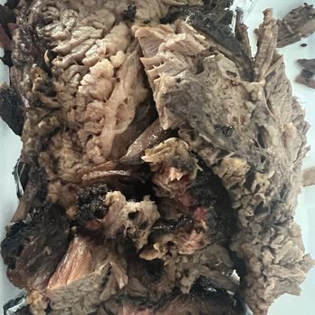 Reds Rooster - Brisket - Barbeque Near Me - Shenandoah Junction, West Virginia Reds Rooster - Brisket - Barbeque Near Me - Shenandoah Junction, West Virginia