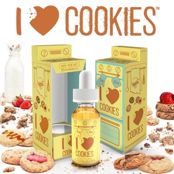 Quality Vapes - Best Cookies Ever - Vape Shops Near Me - London, Ontario Quality Vapes - Best Cookies Ever - Vape Shops Near Me - London, Ontario