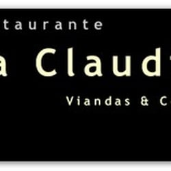 Restaurante La Claudia