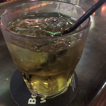 1881 Spirits - Red Bull Tito's - Bars Near Me - Prescott, Arizona 1881 Spirits - Red Bull Tito's - Bars Near Me - Prescott, Arizona