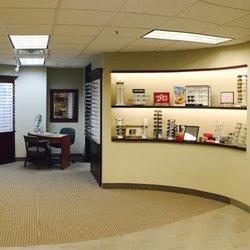 Associates in Ophthalmology