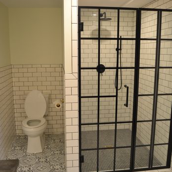 4Ever Remodeling - General Contractors Near Me - Niles, Illinois 4Ever Remodeling - General Contractors Near Me - Niles, Illinois