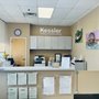 Photo of Kessler Rehabilitation Center - Newark