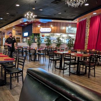 Meoni's Italian Kitchen - Italian Near Me - Bullhead City, Arizona