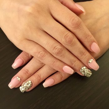 Juju's Nail & Spa - Nail Salons Near Me - Fresh Meadows, New York Juju's Nail & Spa - Nail Salons Near Me - Fresh Meadows, New York