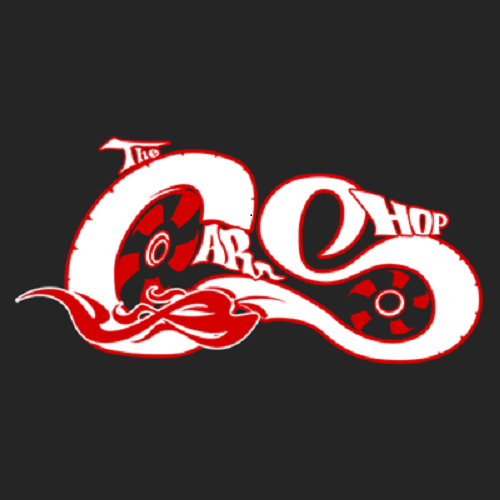 THE CAR SHOP Updated August 2024 1804 North State St, Girard, Ohio Body Shops Phone