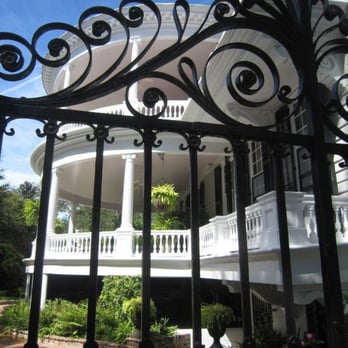 Old Walled City Tours - Walking Tours Near Me - Charleston, South Carolina Old Walled City Tours - Walking Tours Near Me - Charleston, South Carolina