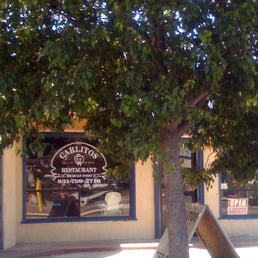 CARLITOS CRISPN CHICKEN & BAR - Updated October 2025 - 45 Photos & 57 ...