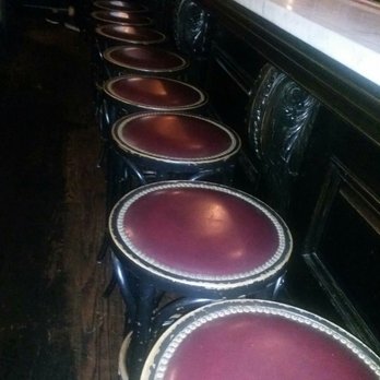 Provini - Italian Near Me - Brooklyn, New York