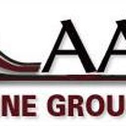 AAC Marine Group, inc