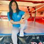 Photo of Johanna Fitness