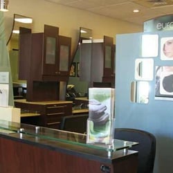 Indulge Yourself Salon