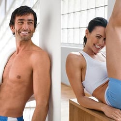 Hypoxi Studio Steglitz