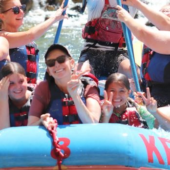 Kings River Expeditions - Rafting/Kayaking Near Me - Dunlap, California Kings River Expeditions - Rafting/Kayaking Near Me - Dunlap, California