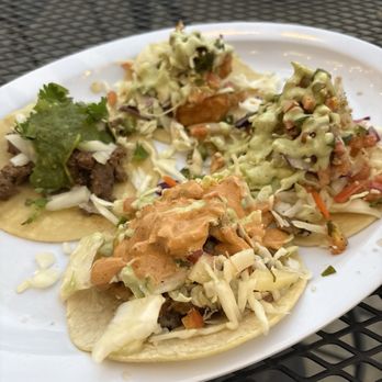 Rocky Top Tavern - Street tacos - Sports Bars Near Me - Denver, Colorado Rocky Top Tavern - Street tacos - Sports Bars Near Me - Denver, Colorado