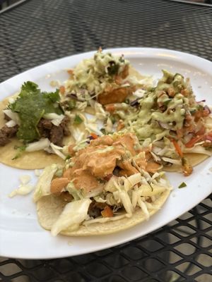 Rocky Top Tavern by null